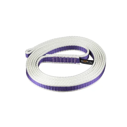 Najlepsza cena Pętla PAD 16mm długość 150 cm fuchsia