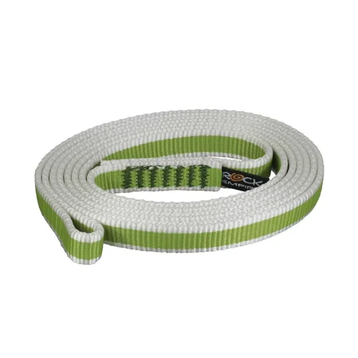 Pętla PAD 16mm długość 180 cm lime Okazja