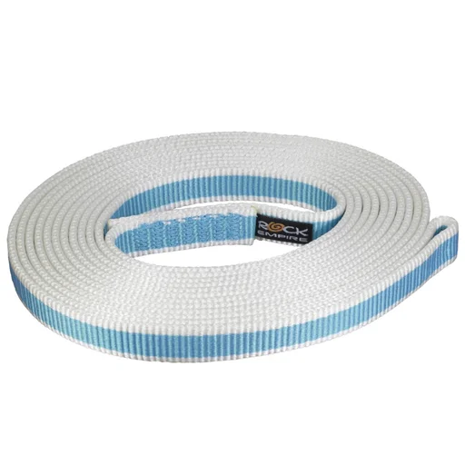 Pętla PAD 16mm długość 240 cm aqua Bestseller
