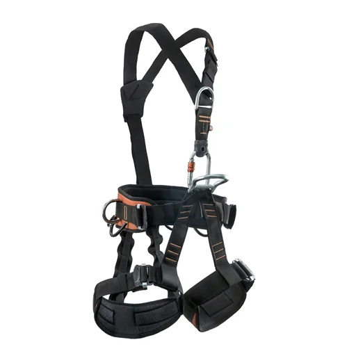 Uprząż robocza Skill Econ rozmiar L-XXL Darmowa dostawa