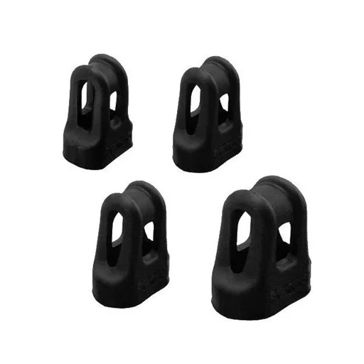 Ostatnie sztuki Gumka Anti Slip