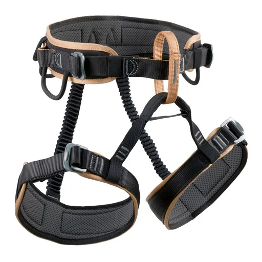 Uprząż przemysłowa Equip Belt rozmiar XS-M Kup teraz
