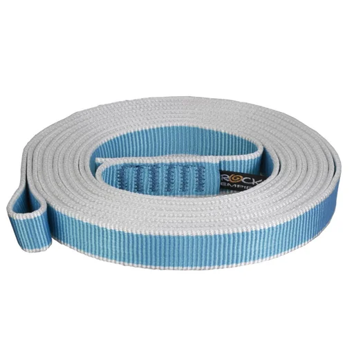 Pętla PAD 20mm długość 240cm aqua Hit cenowy