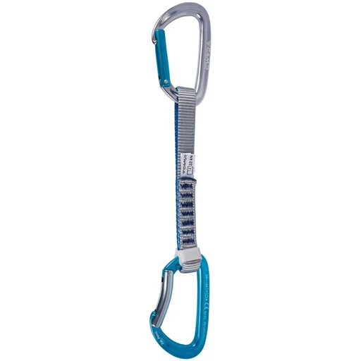 Ekspres Orbit KS 18 cm grey/blue/blue Zamów teraz