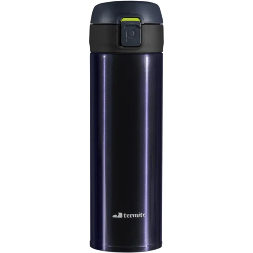 Oferta Kubek termiczny BLUFF 0.35 l blue