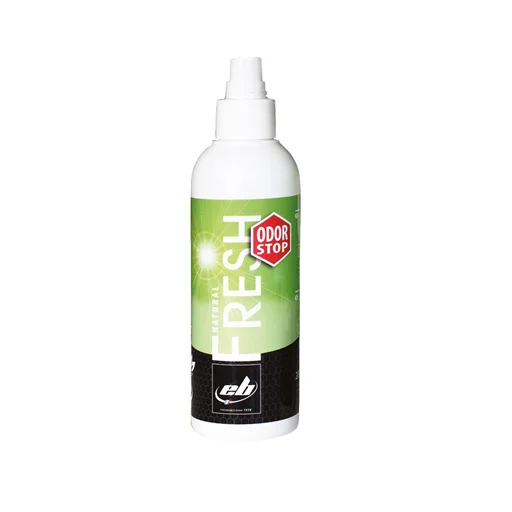 Sprej przeciwzapachowy 200ml Ostatnia szansa