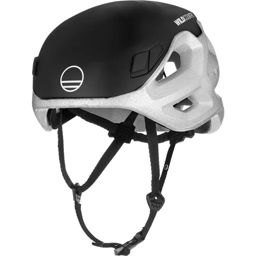Kask Session Black/White L/XL Oferta