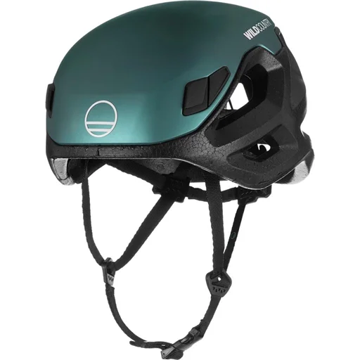 Tylko dziś Kask Session Black/Marsh L/XL