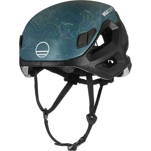 Hit cenowy Kask Session Squamish L/XL
