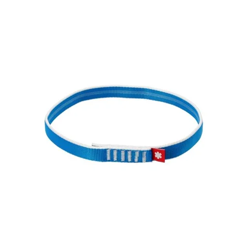 Pętla O-Sling PA 20 mm Tubular 30 cm assorted Ekspresowa dostawa