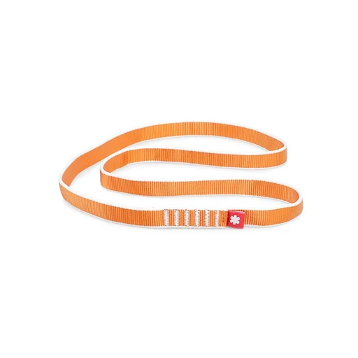 Pętla O-Sling PA 20 mm Tubular 60 cm assorted Kup teraz