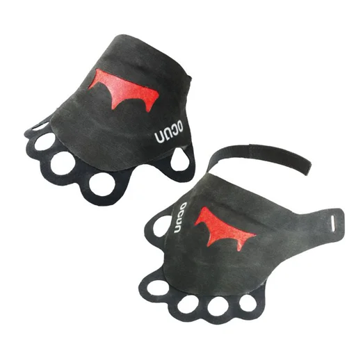Nowość Rękawice Crack Gloves