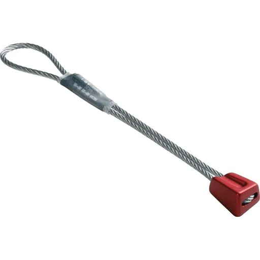 Do wyczerpania zapasów Kość HB Alloy Offset rozmiar 9