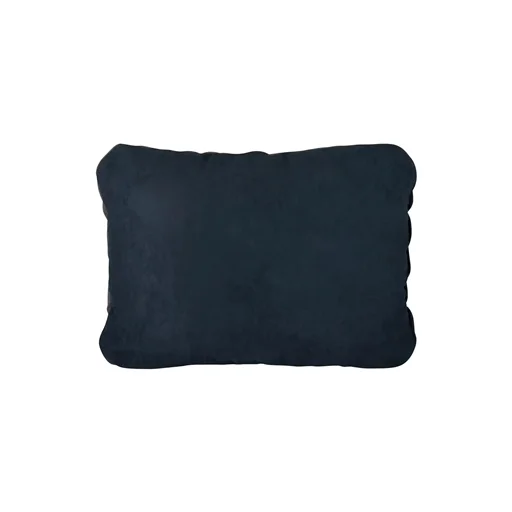 Promocja Poduszka turystyczna Comp Cinch Pillow R OuterSpac