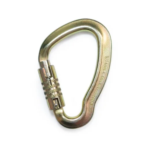 Popularny Karabinek K30 Steel Hms TA