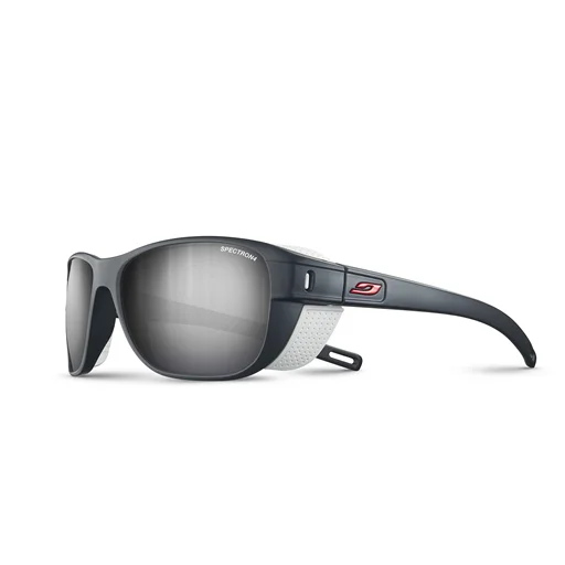 Okulary Camino M SP4 Blue Mat Kup teraz