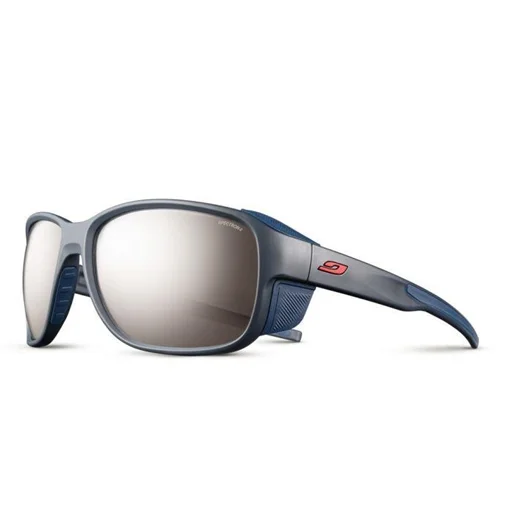 Okulary Montebianco 2 SP4 blue/fonce Bezpieczne zakupy