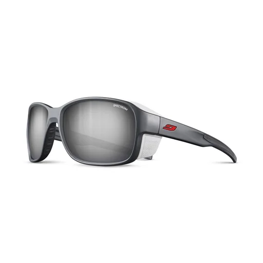 Nowość Okulary Monterosa 2 SP4 Dark Blue/Blue Gray