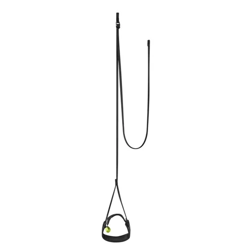 Stopka Prostep II night 170 cm Premium