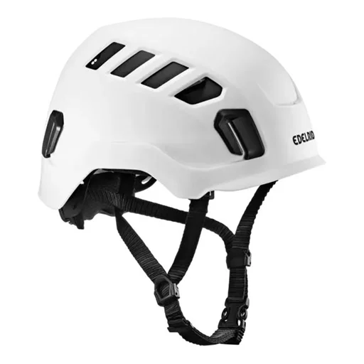 Kask ochronny Tectum Air snow Zniżka