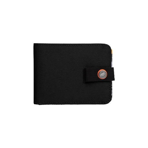 Zniżka Portfel Xeron Wallet black