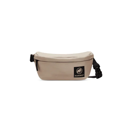 Rabat Nerka Xeron Classic Waistpack safari 2 L