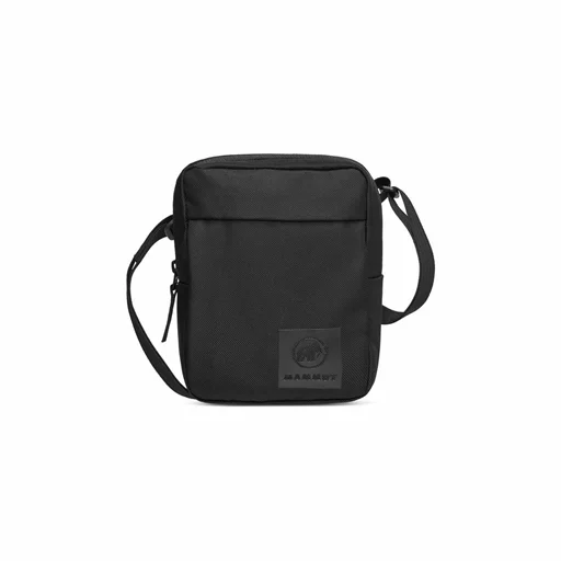 Dostępne od ręki Saszetka Xeron Pouch 1 black