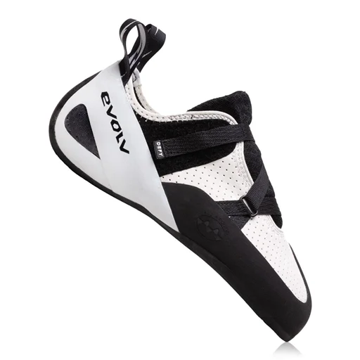 Niska cena Buty wspinaczkowe Defy