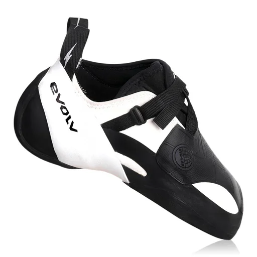 Hit cenowy Buty wspinaczkowe Zenist Pro