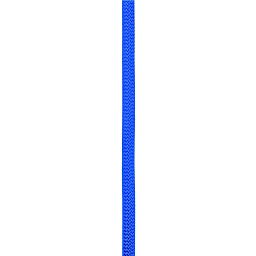 Lina statyczna Patron 11 mm blue Nowy
