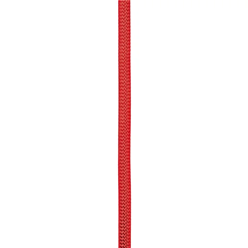 Premium Lina statyczna Patron 11 mm red