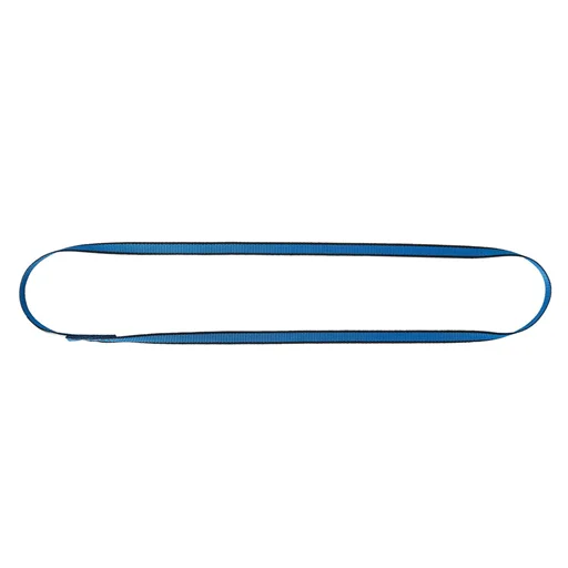 Kup teraz Pętla Ellipse Blue 0.8 m