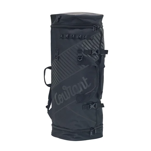 Plecak Cross Pro 54 L Black Tactical Tylko dziś