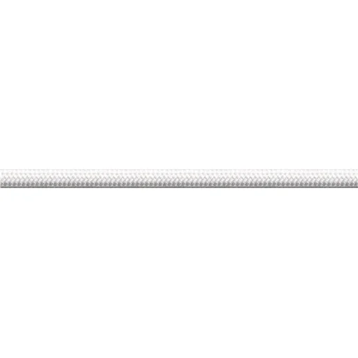 Wybór klientów Linka pomocnicza Dyneema 100% 5 mm