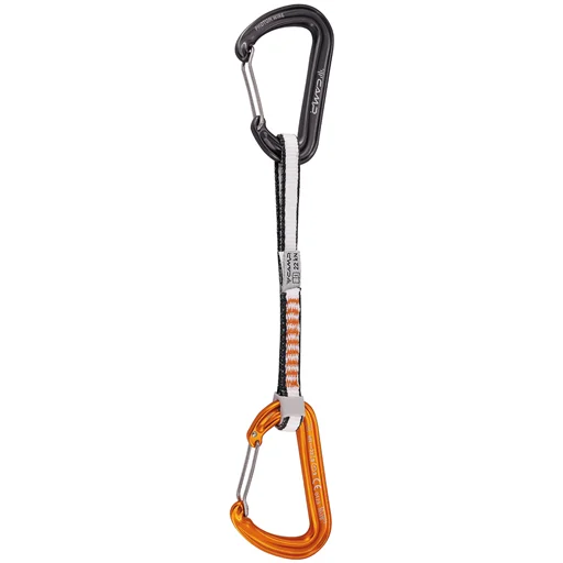 Ekspres Photon Wire Express KS Dyneema 18 cm Ograniczona ilość