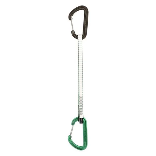 Ekspres Spectre Quickdraw Green 25 cm Do wyczerpania zapasów