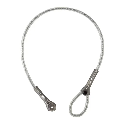 Zawiesie stalowe Wire Strop 150 cm Oferta limitowana