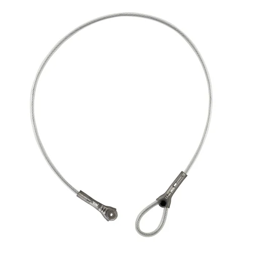 Zawiesie stalowe Wire Strop 200 cm Taniej