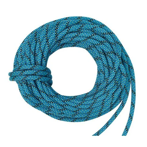 Lina statyczna Bandit 10.5 mm 100 m Blue Hit cenowy