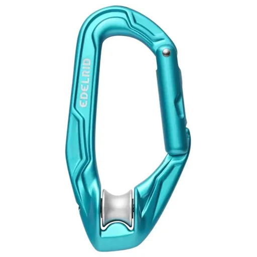 Darmowy zwrot Karabinek Axiom icemint