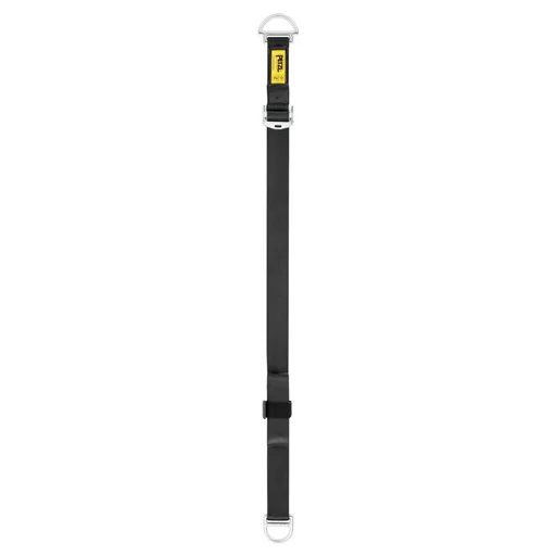 Nie przegap Taśma stanowiskowa Connexion Vario 30-200 cm