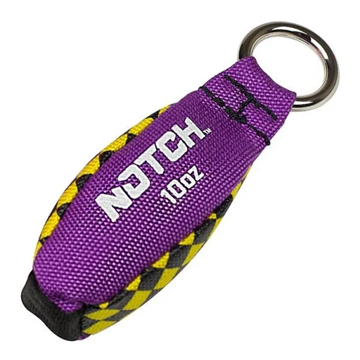 Okazja Obciążnik do rzutki Throw Weight 280 g