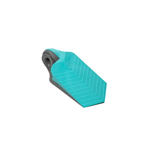 Klin Dual Wedge Łatwy zwrot