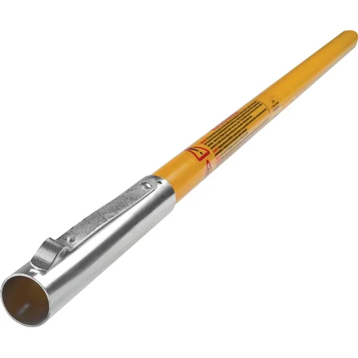 Tyczka do procy Big Shot Fiberglass Pole Zamów teraz