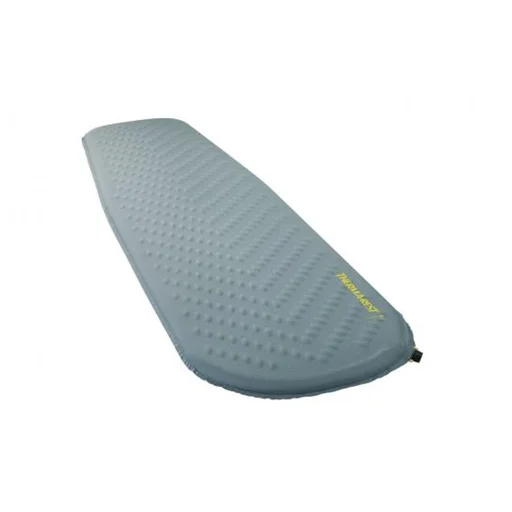 Mata samopompująca Trail Lite Trooper Large Zniżka