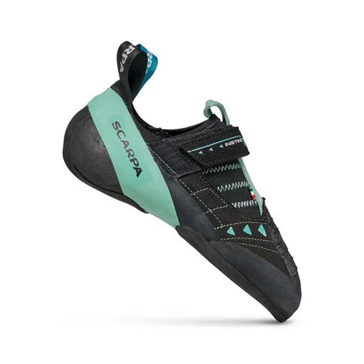 Buty wspinaczkowe Instinct VS Woman Tylko do końca tygodnia