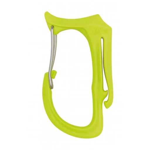 Oferta czasowa Karabinek narzędziowy Honos Yellow S