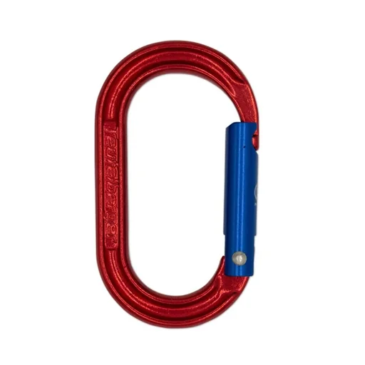 Karabinek miniME Red Kup online