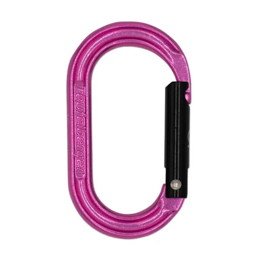Bestseller Karabinek miniME Pink
