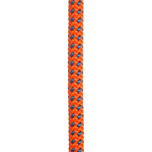 Lina arborystyczna Tachyon 11.5 mm orange/blue Cena promocyjna